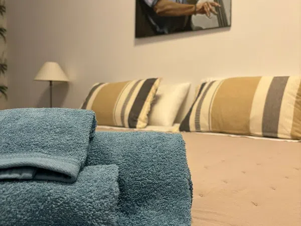Estudio en Calle Alférez Díaz Sanchis, Campoamor - Foto 12