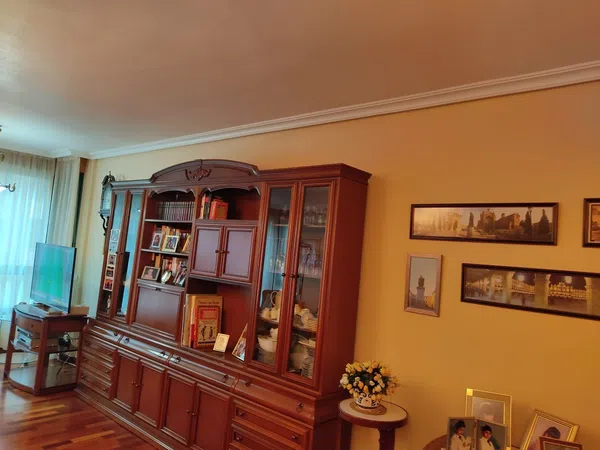 Piso en avenida Europa, 34 - Foto 3