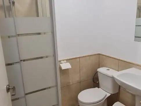 Piso en  Calle Aveti 35 - Foto 5