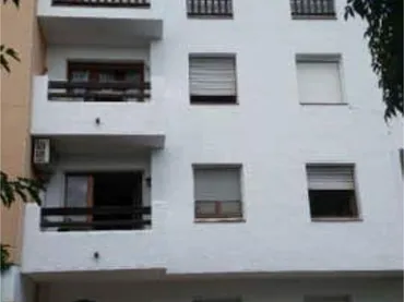 Apartamento en Empuriabrava - Foto 6