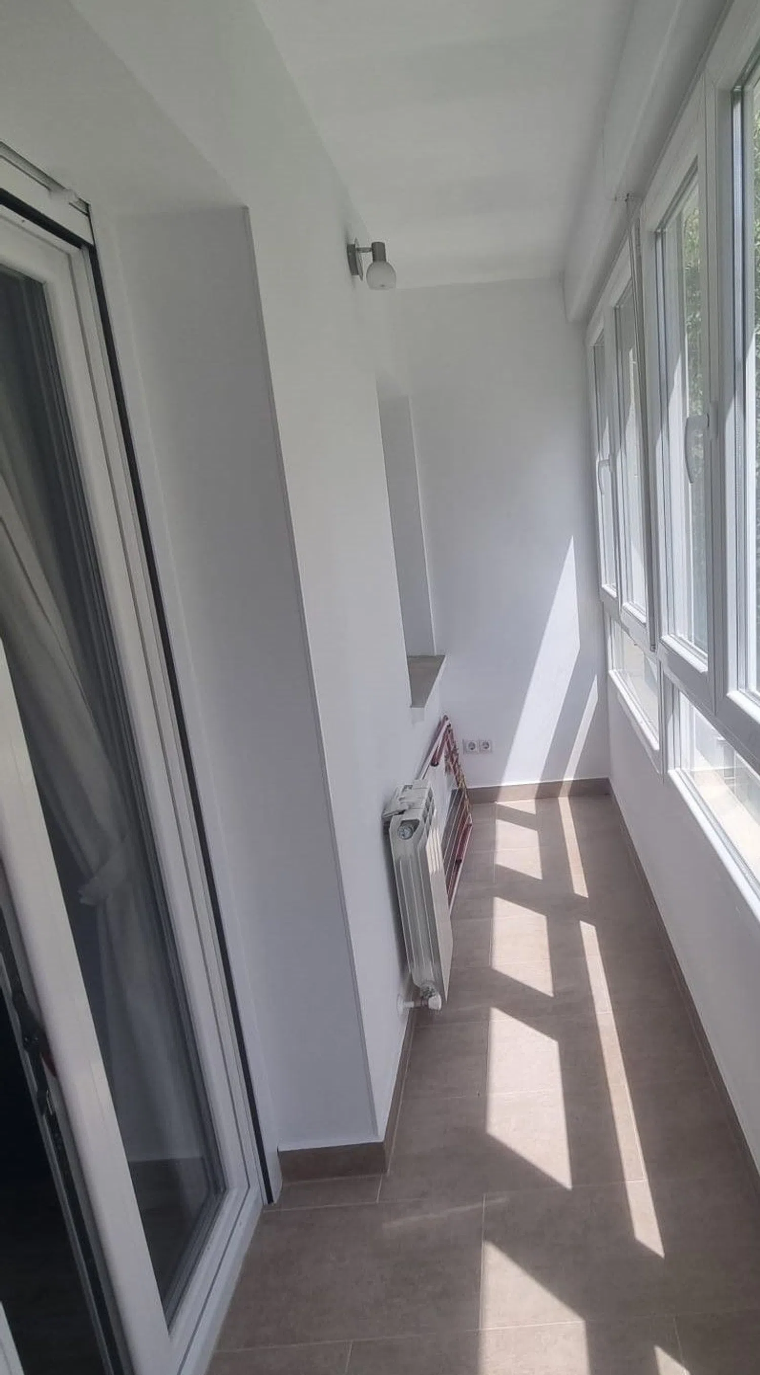 Piso en calle Chantada, 16 - Foto 13