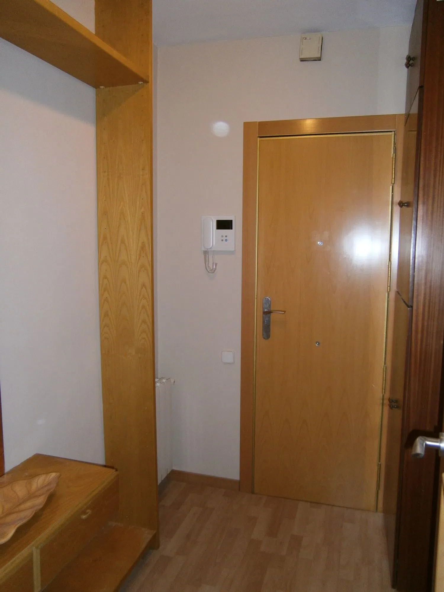 Piso en calle de Lluçà, 56 -58 - Foto 4