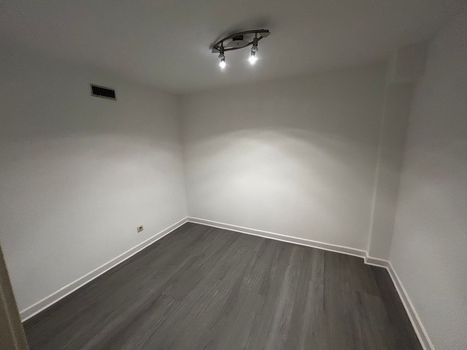 Chalet adosado en Avenida de Sóller, 11, El Pinar- Punta Galea - Foto 25