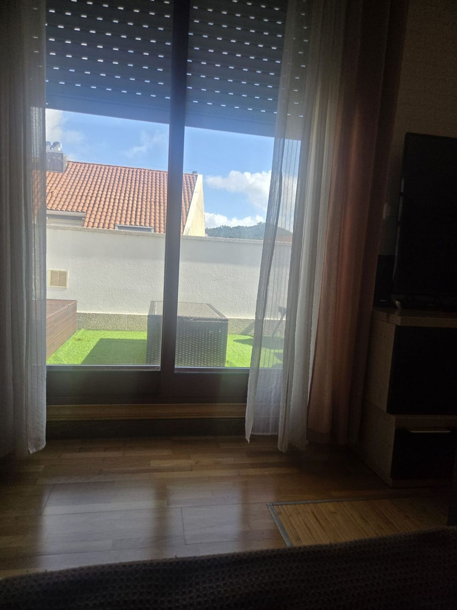 Ático en Calle da Forneira, 30 - Foto 3