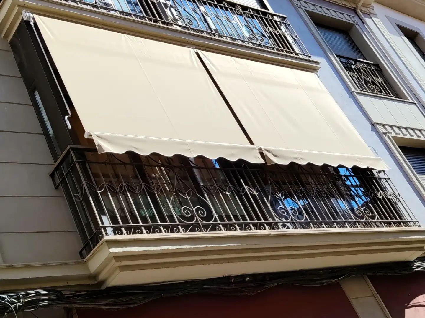 Apartamento en  Calle Pérez Galdós 31 - Foto 18