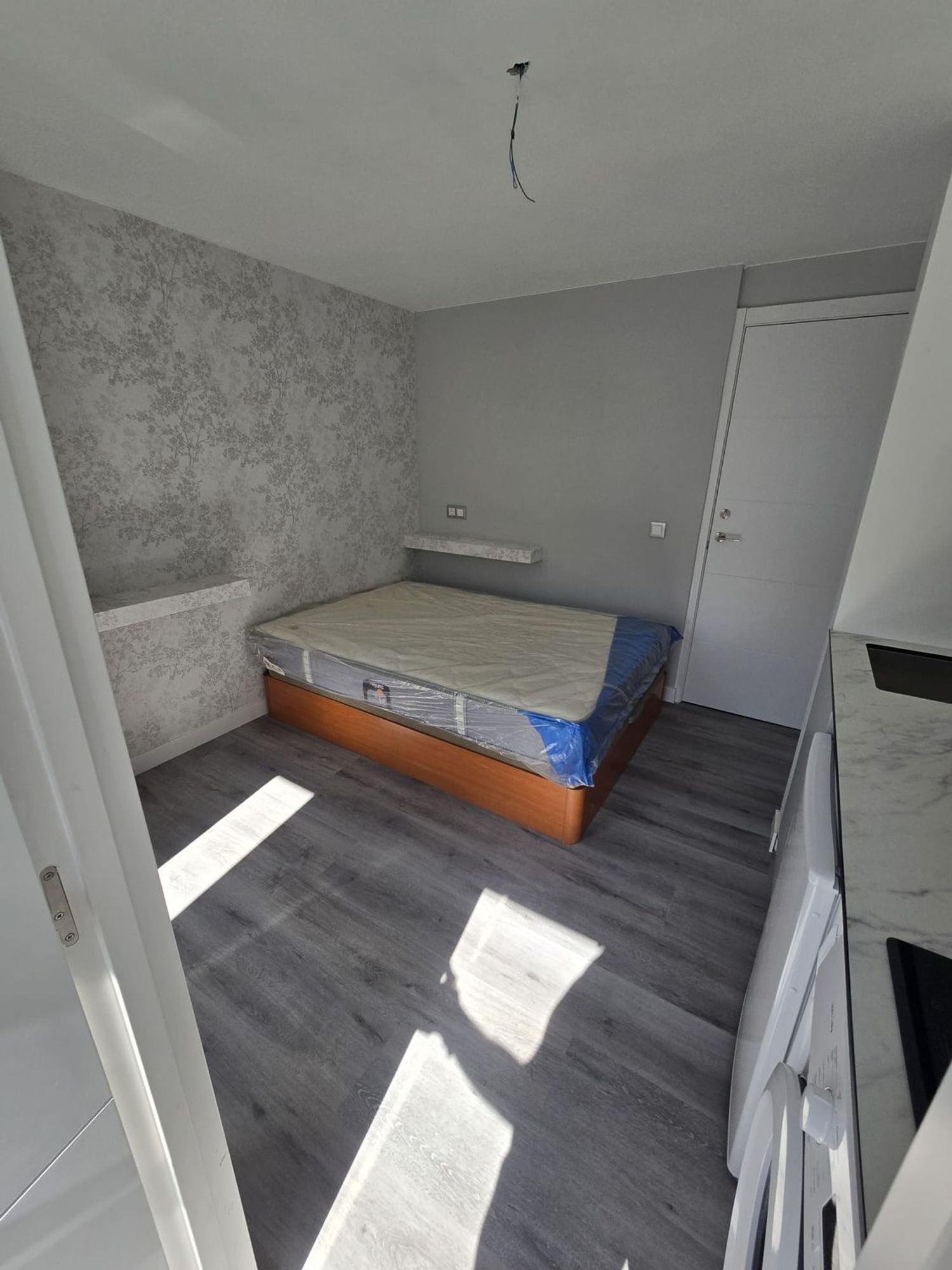 Estudio en calle Salamanca, 15 - Foto 20