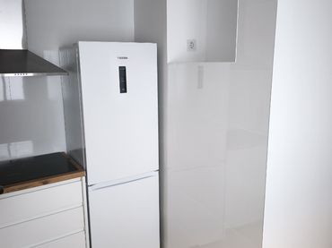 Loft en  Calle Ciegos 2 - Foto 5