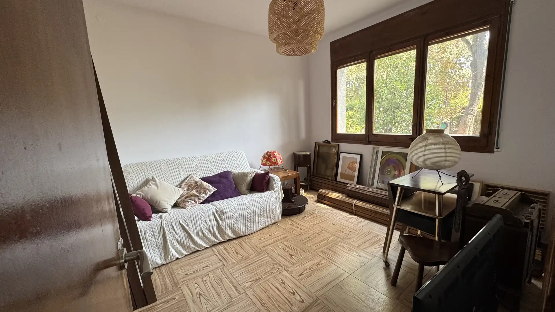 Chalet en  Carrer del Pi 16 - Foto 14
