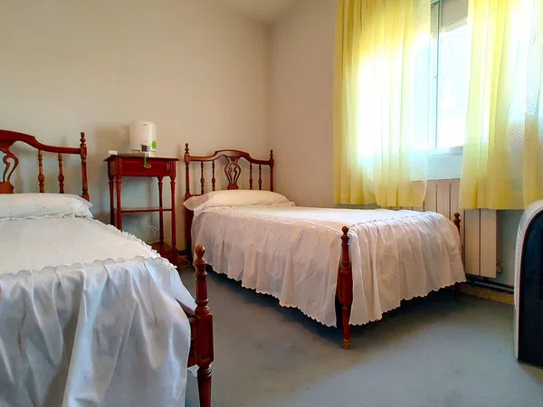 Estudio en Calle Ezcaray, Ambroz - Foto 6
