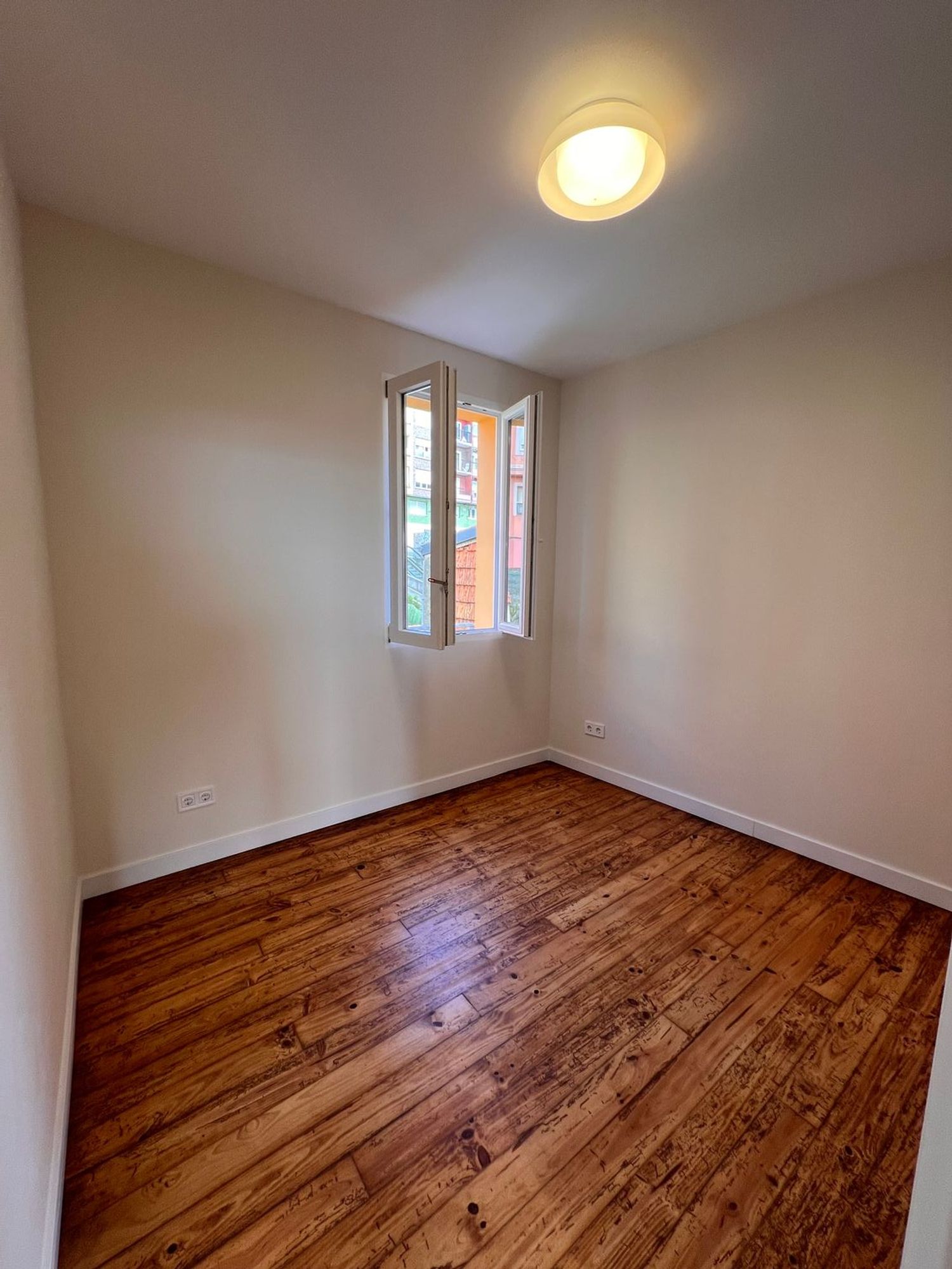 Piso en Calle Antonio de Cabezón, 8, General Dávila, General Dávila - Foto 13