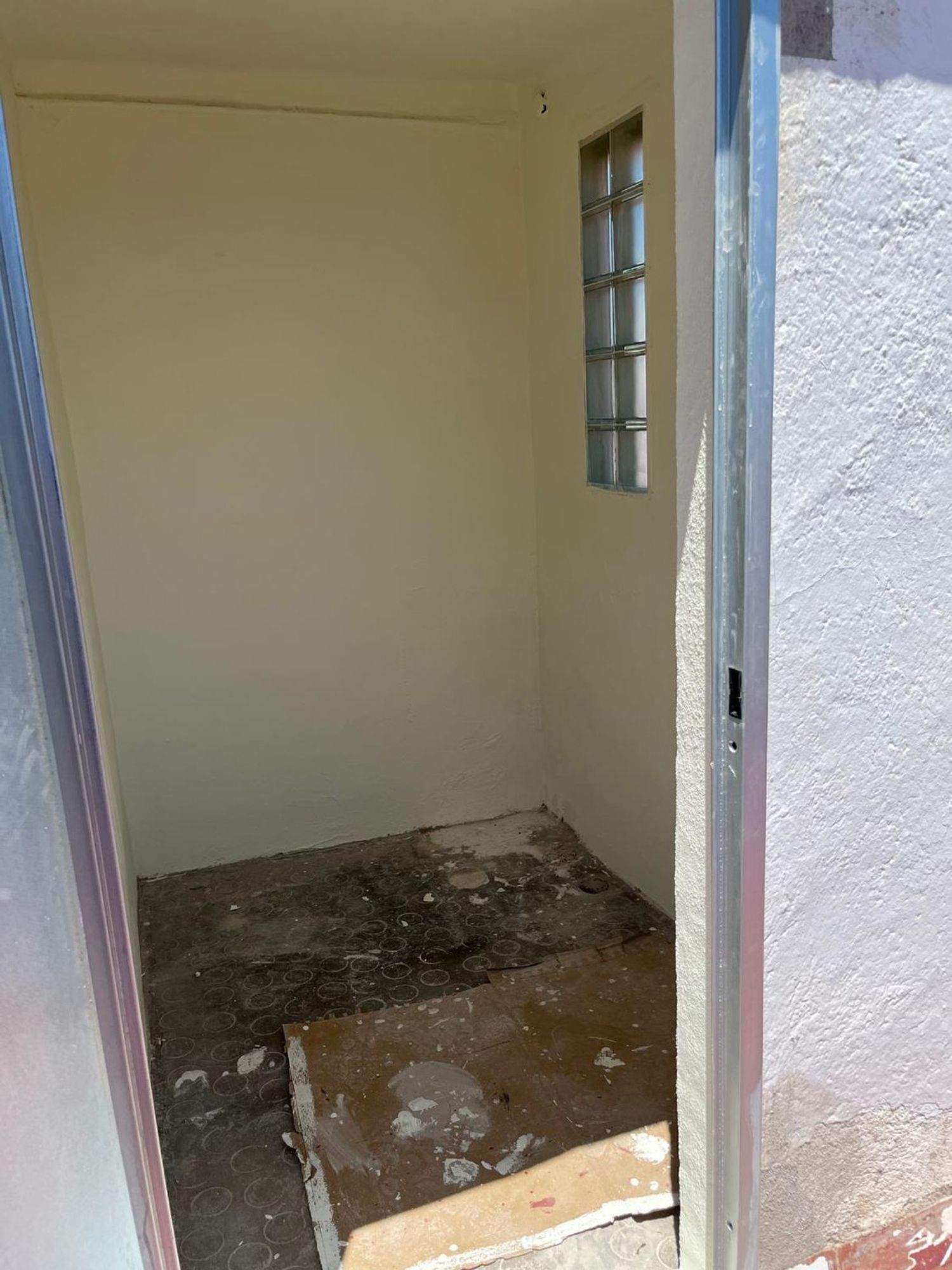 Piso en Calle de Tarragona, 31 - Foto 16