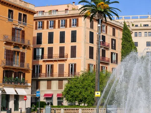 Ático en calle dels Paraires, 29 - Foto 24