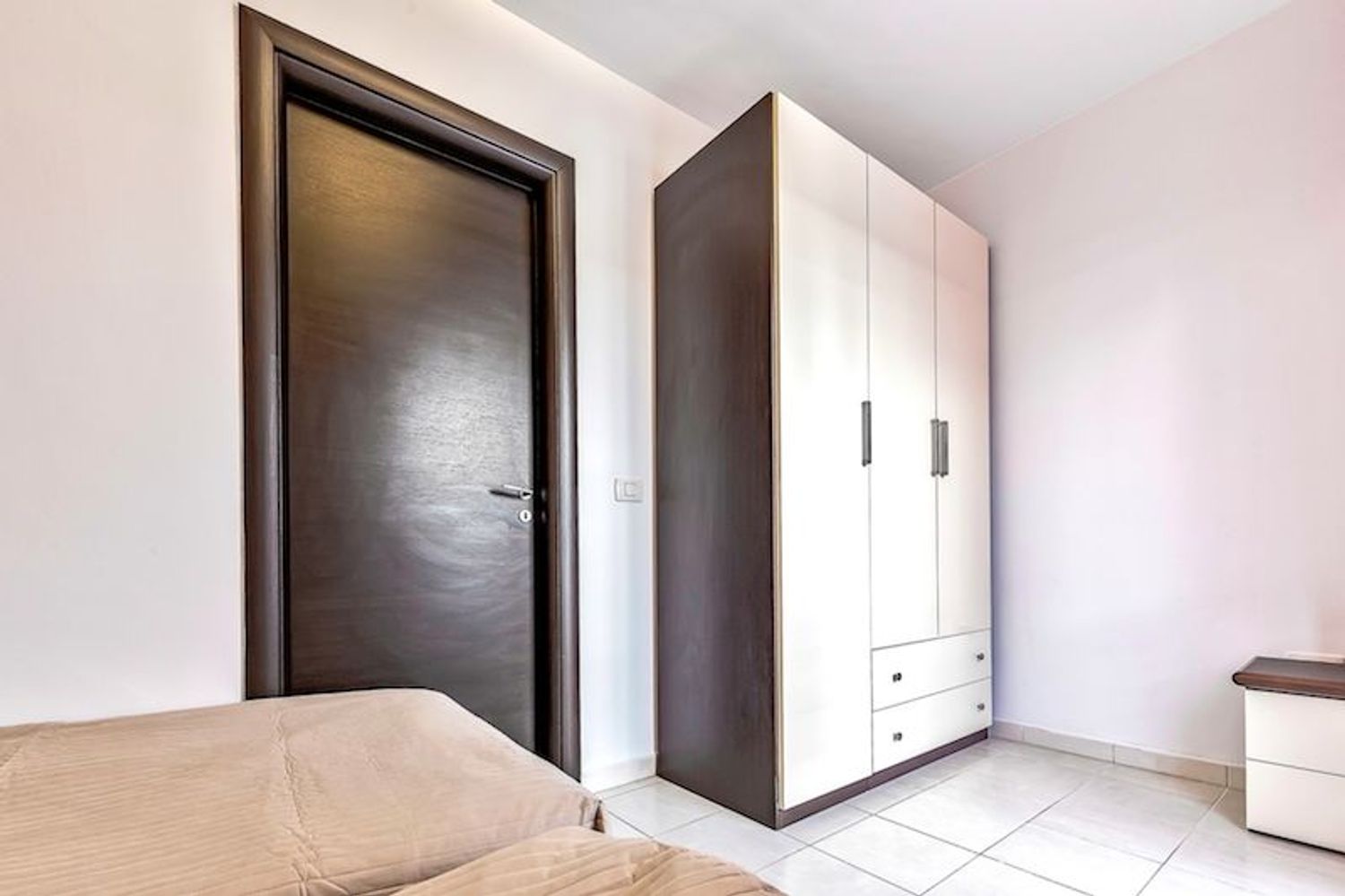 Dúplex en calle Venecia, 16 - Foto 16