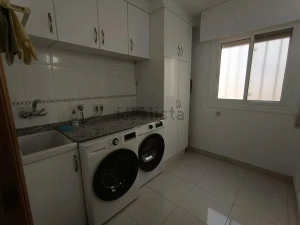 Piso en Plà del Bon Repòs-La Goteta, Plà del Bon Repòs-La Goteta - Foto 20