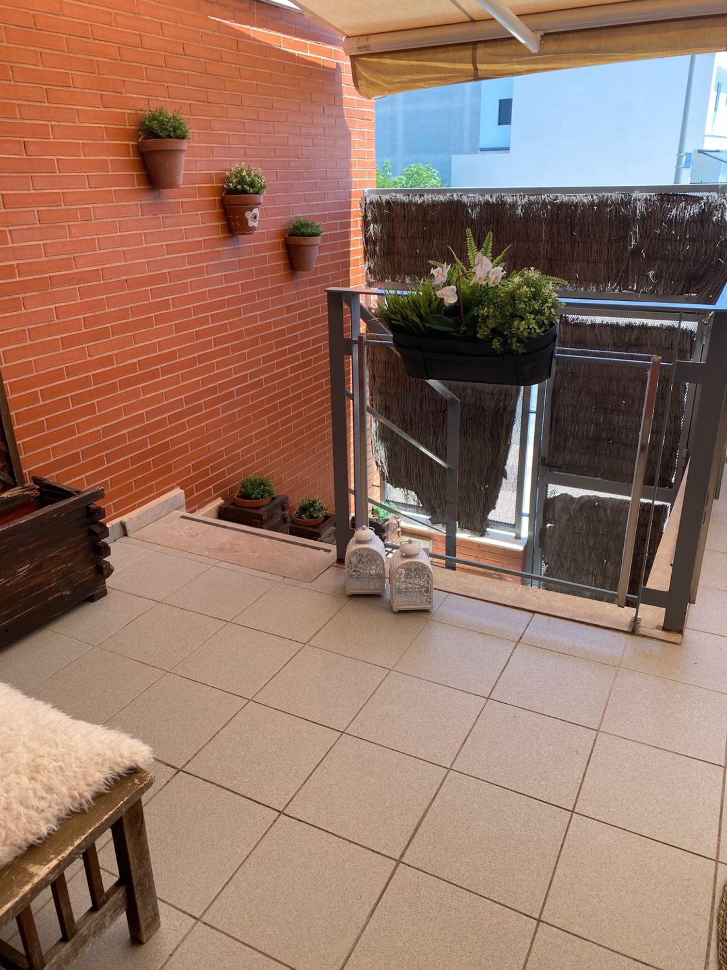 Dúplex en Avenida Región de Murcia, 101 - Foto 27