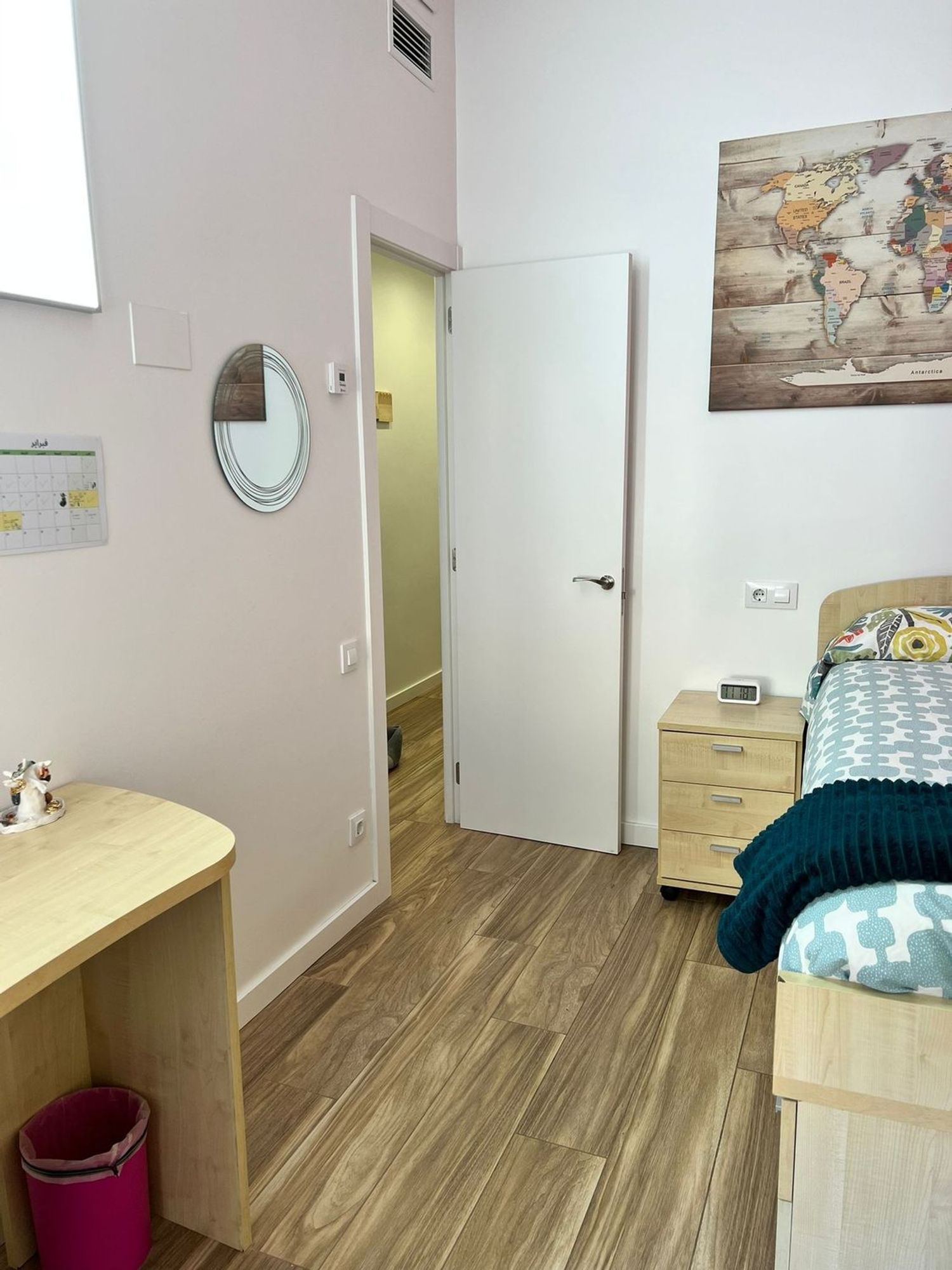 Piso en calle de l'Església, 1 - Foto 15