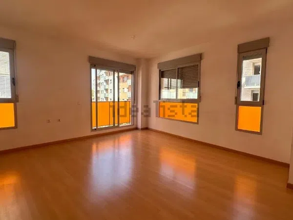Piso en Zona Parc Central - Hort de Trenor, Zona Parc Central - Hort de Trenor - Foto 8