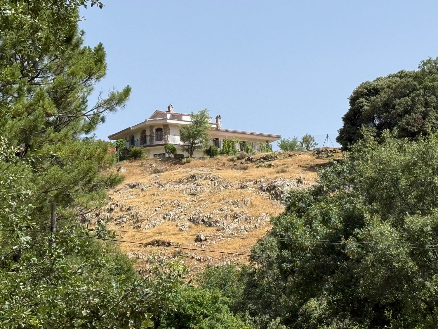 Finca rústica en Avenida del Guadalquivir, 28 - Foto 13