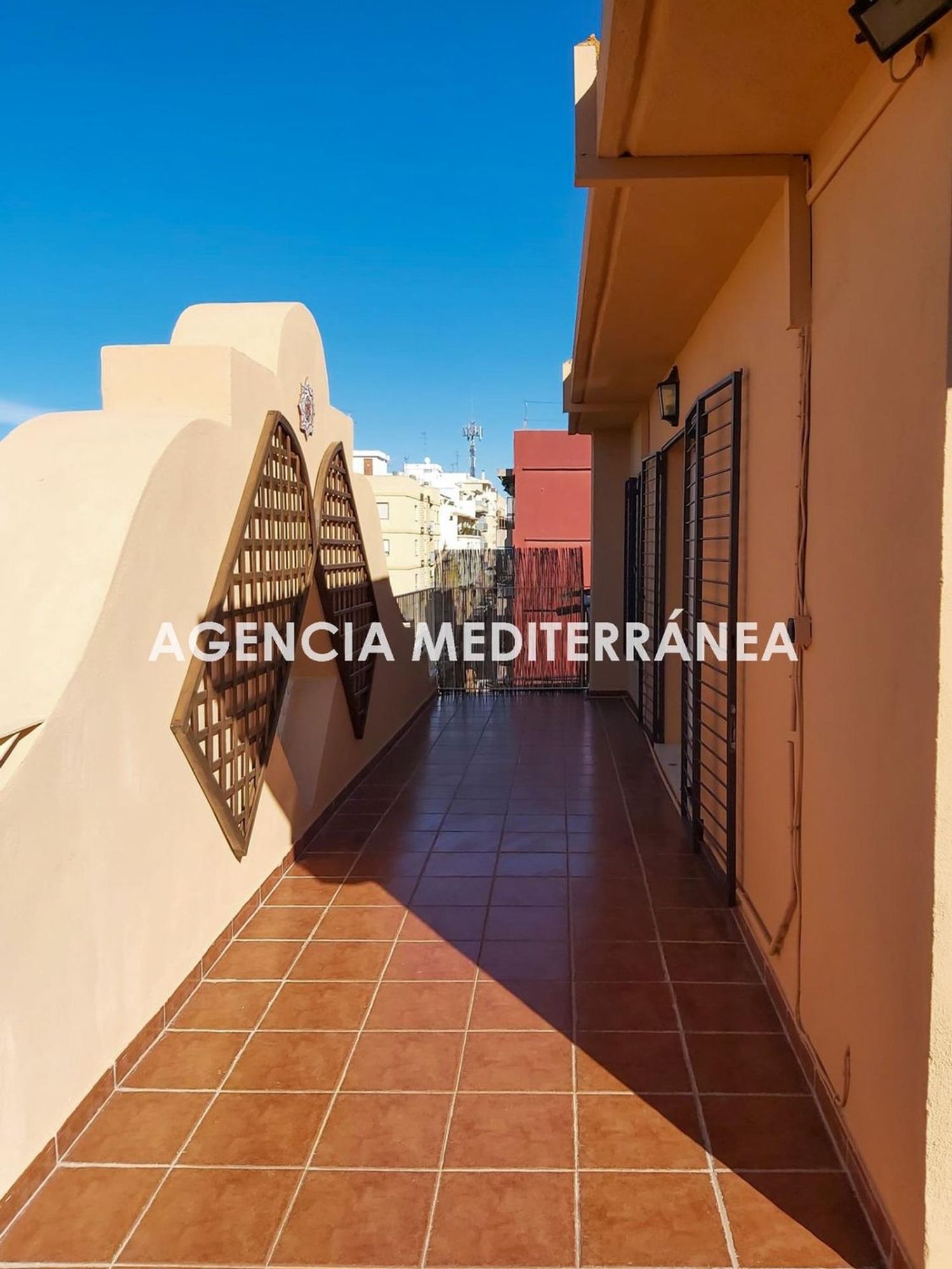 Dúplex en L'Eixereta, L'Eixereta - Foto 20
