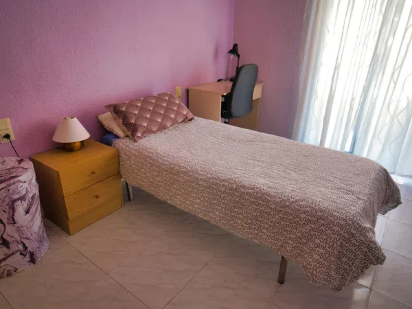 Piso en Calle de Ramiro de Maeztu, 23, Aiora - Foto 6