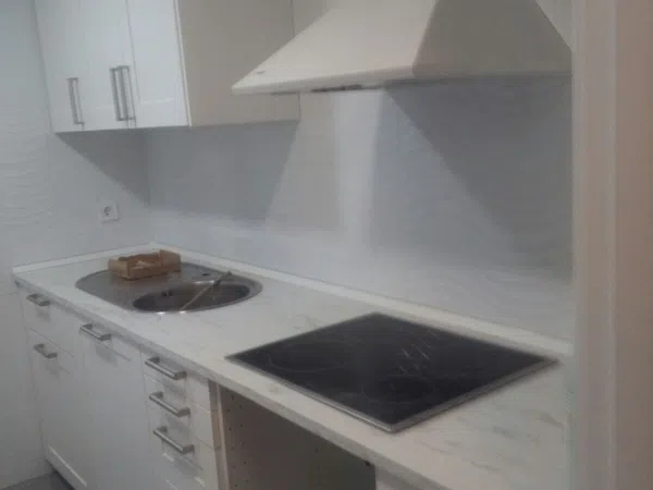 Piso en Calle Extremadura, 37, Juan de la Cierva, Juan de la Cierva - Foto 13