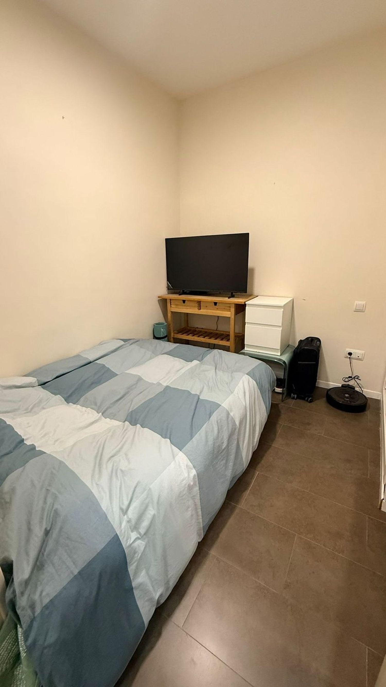 Piso en calle de Pizarro, 14 - Foto 7