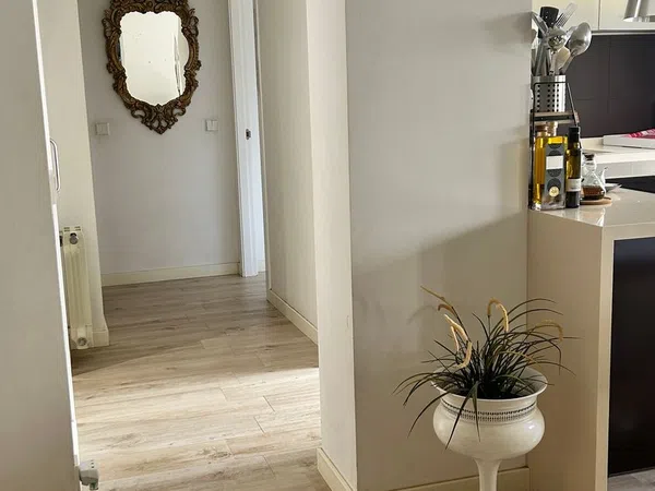 Piso en Benimaclet, Benimaclet - Foto 14