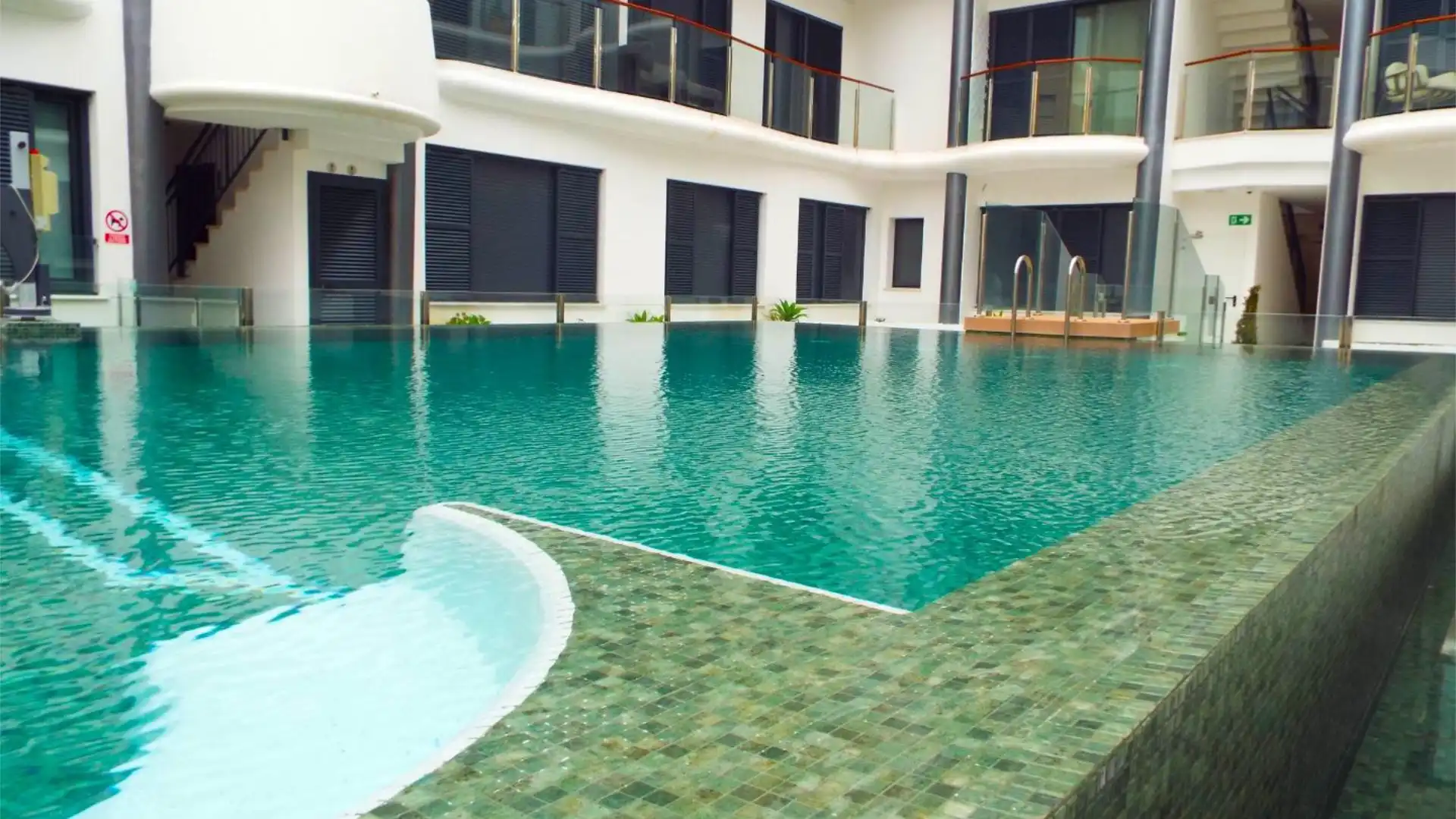 Piso en  Calle Caridad 6 - Foto 26