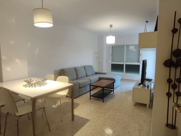 Piso en  Avenida Plutarco 21 - Foto 4