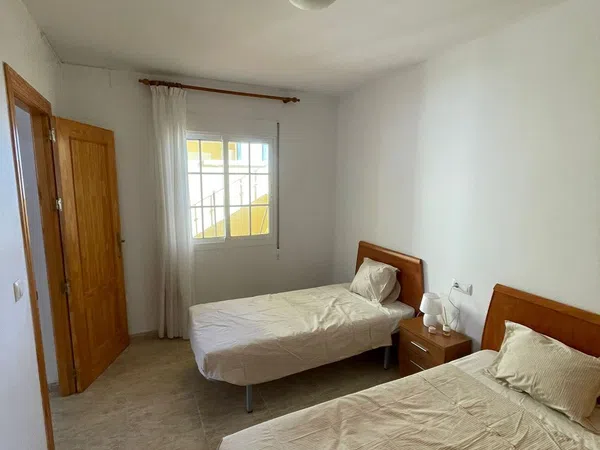 Piso en Calle la Fundición, 6, Palomares, Palomares - Foto 17