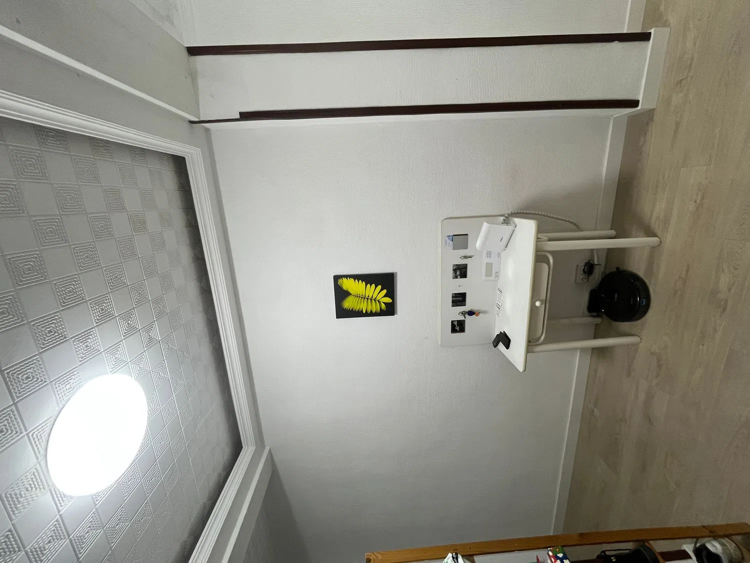 Piso en calle Aviación, 13 - Foto 4