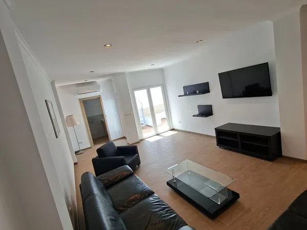 Chalet adosado en Calle de la Sagrada Família, 12, Oliva pueblo, Oliva pueblo - Foto 15