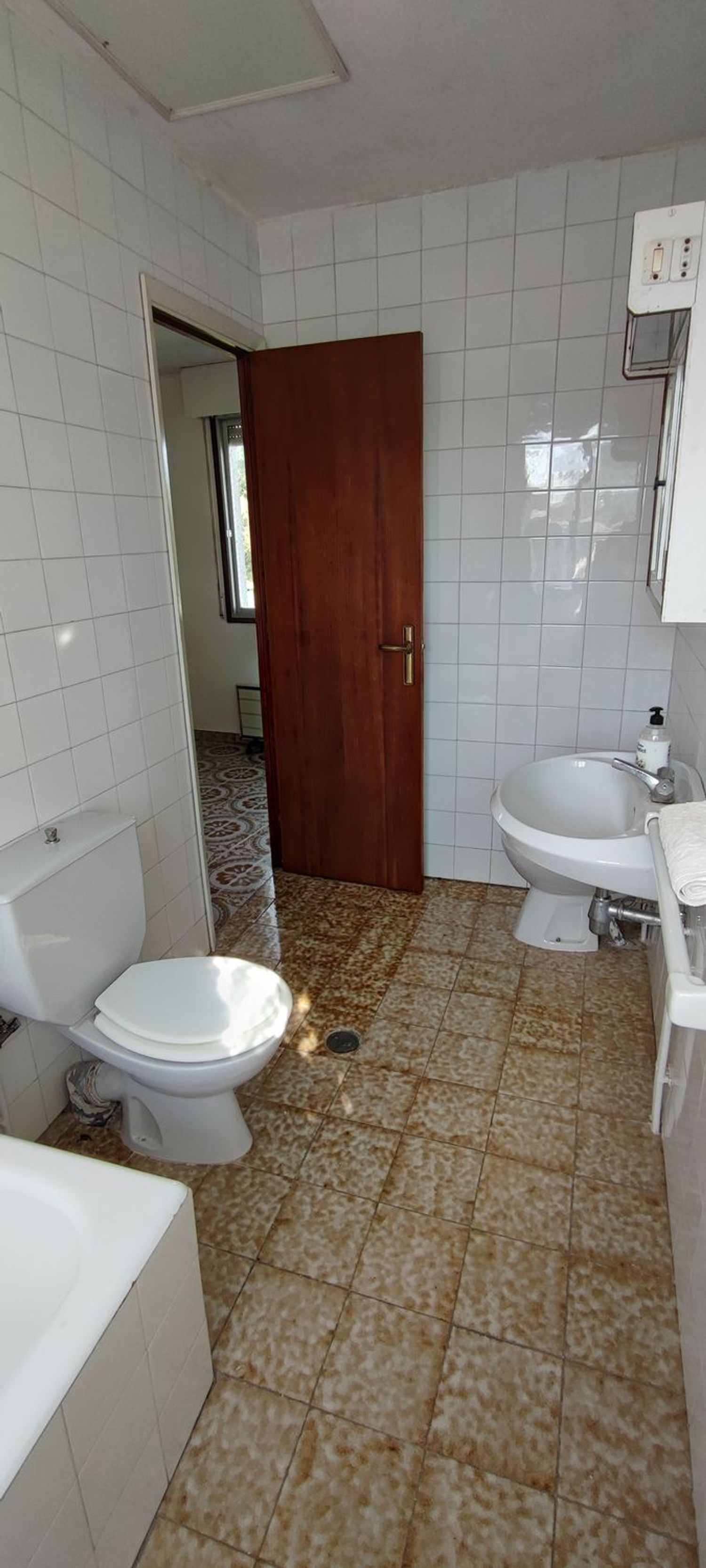 Casa de pueblo en A Castellana s/n - Foto 12