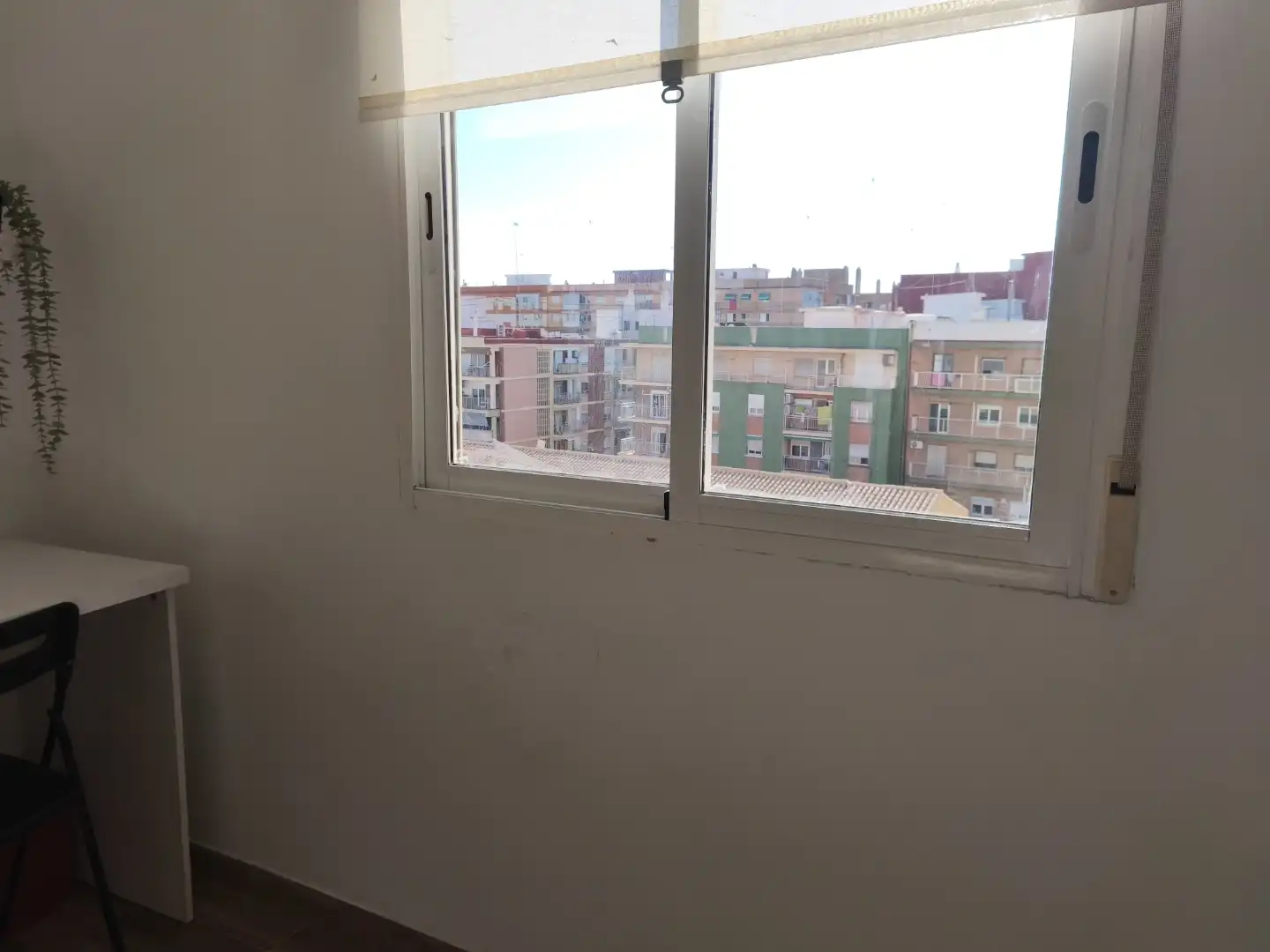 Piso en  Carrer d'Arnau de Vilanova 21 - Foto 18
