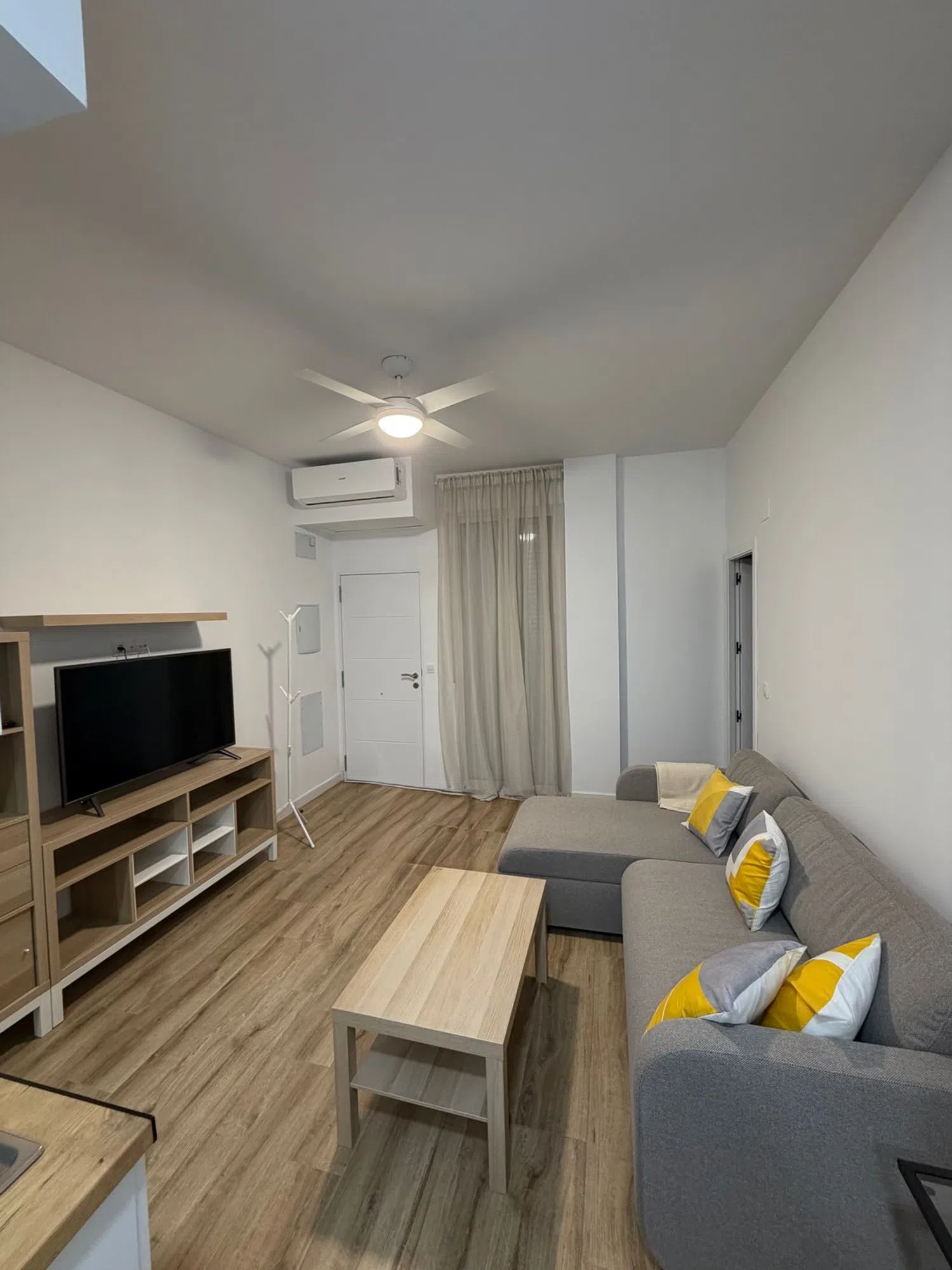 Estudio en Huerta del Recuero, 9 - Foto 7