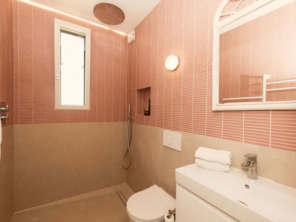 Casa o chalet independiente en Santa Eulalia del Río, Santa Eulalia del Río - Foto 10