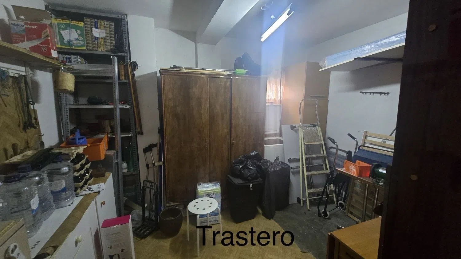 Piso en carril del Conde, 68 - Foto 34