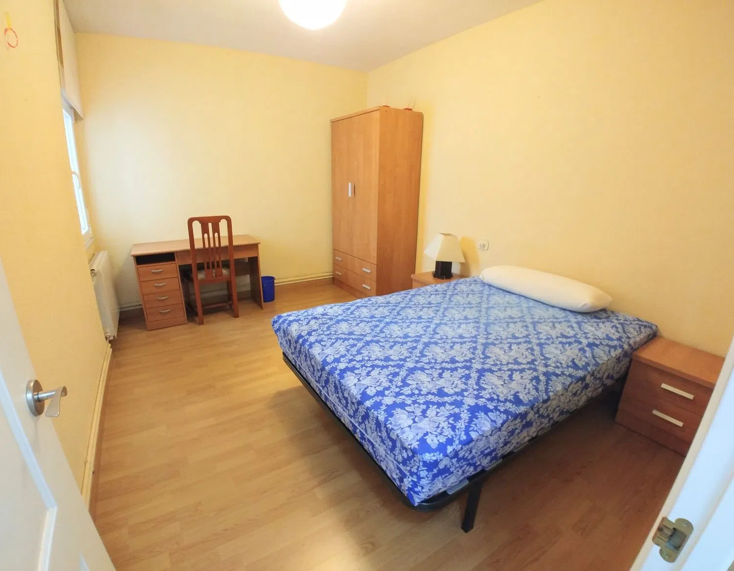 Piso en calle Alarcón, 14 - Foto 6