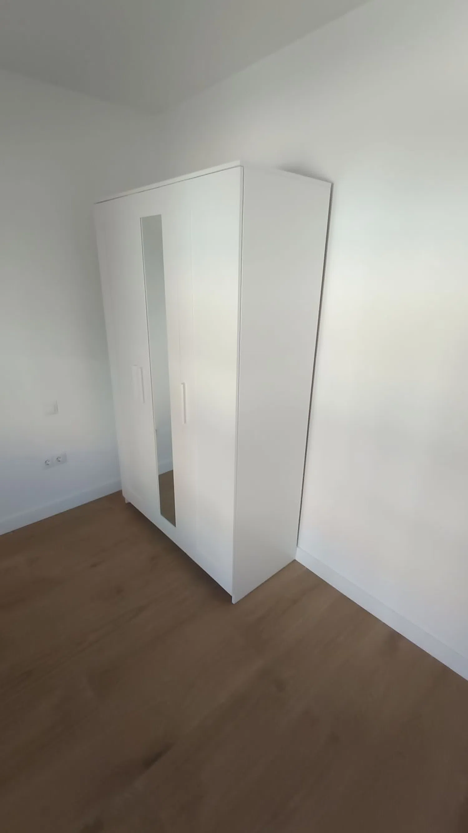 Piso en calle de Ponferrada, 40 - Foto 9