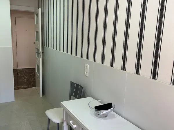Piso en Calle Doctor Eduardo de Teresa, 12, Carrera de la Virgen - Paseo del Salón - Foto 12