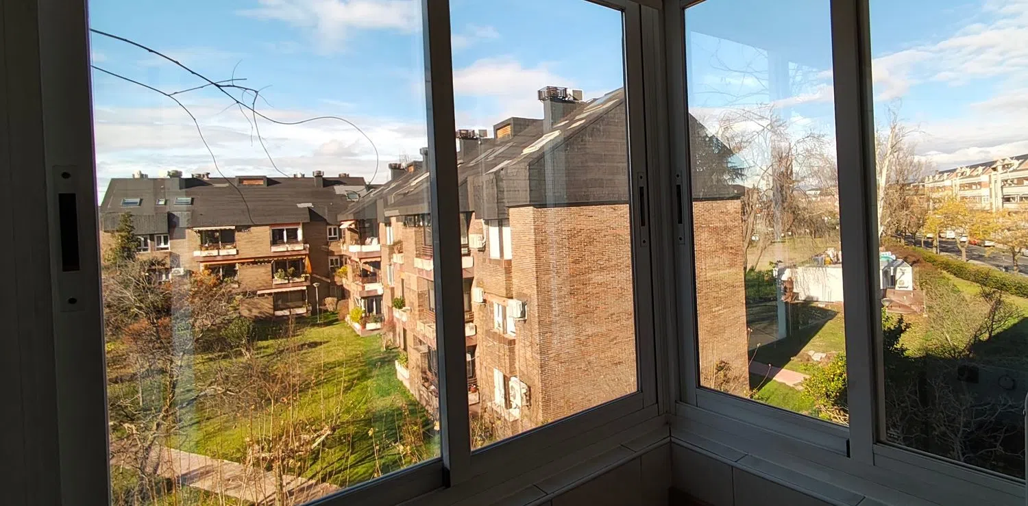 Piso en carretera de Pozuelo, 12 - Foto 7