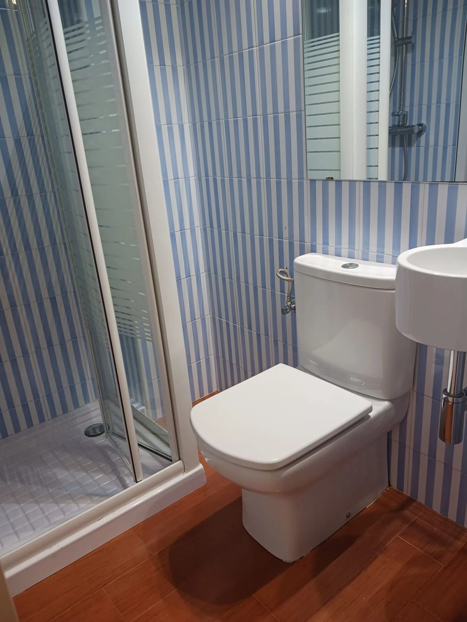 Piso en calle Arjona, 8 - Foto 7