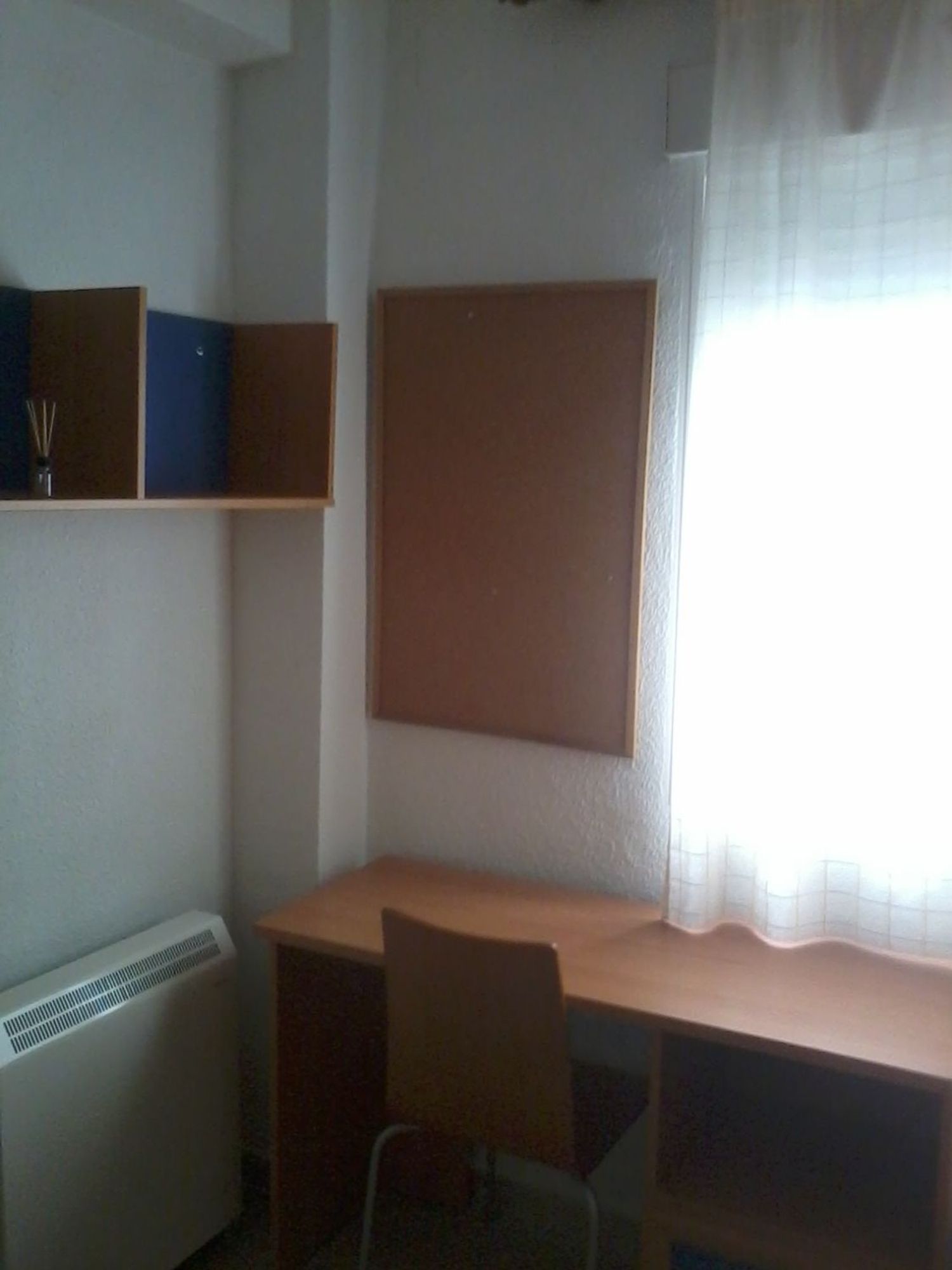 Piso en calle Sócrates, 35 - Foto 8