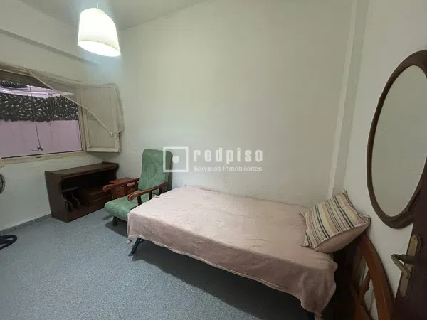 Piso en Calle Fiscal Miguel Gutiérrez Carbonell, Plà del Bon Repòs-La Goteta - Foto 6