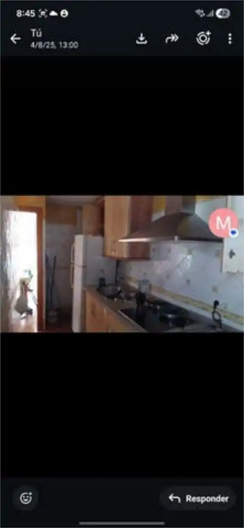 Piso en Distrito Sur - Foto 4