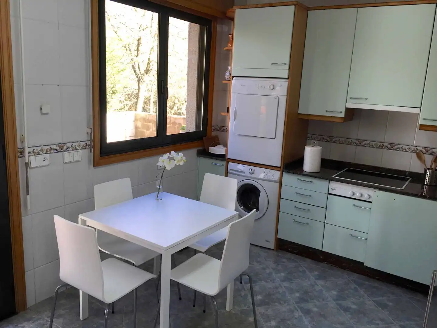 Chalet en  Rúa Muíños 72 - Foto 53