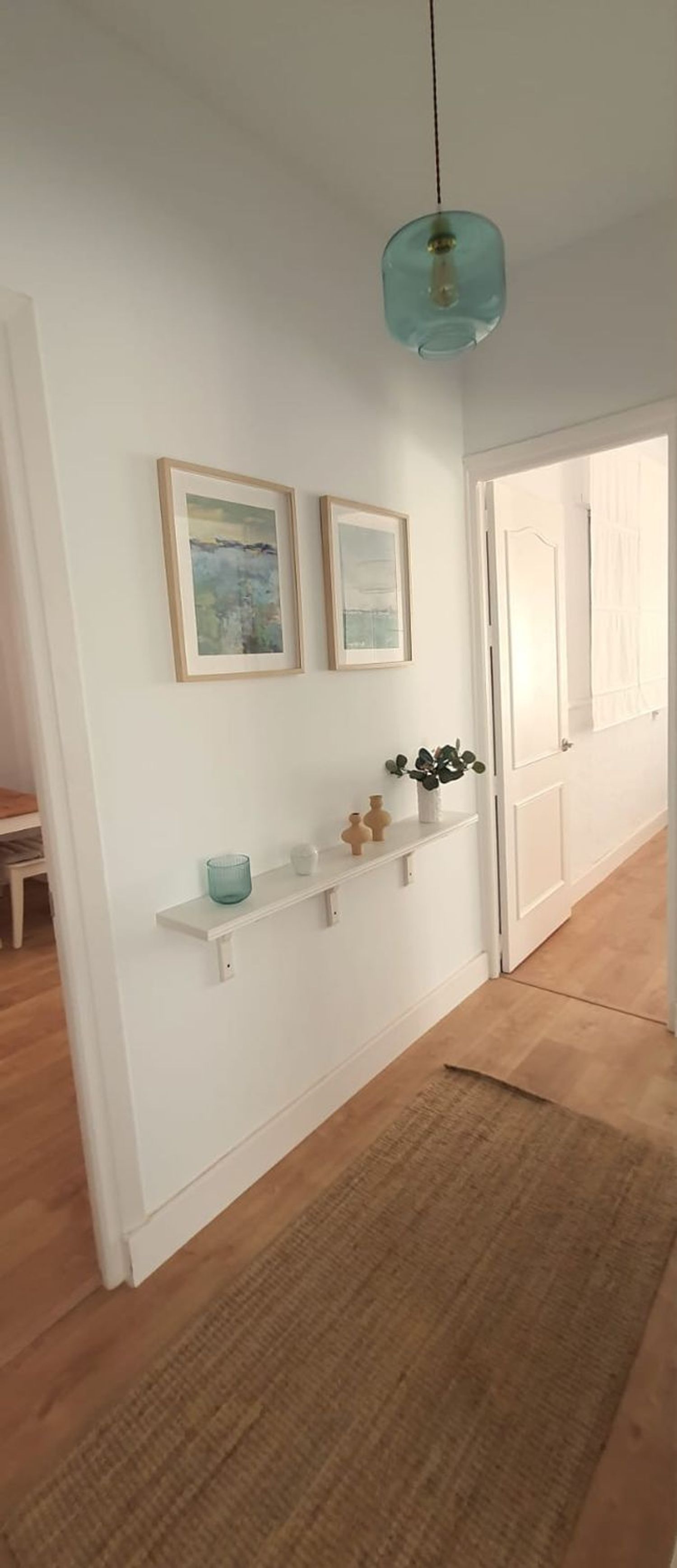 Ático en Avenida España, 236, Puerto de Estepona - Foto 5