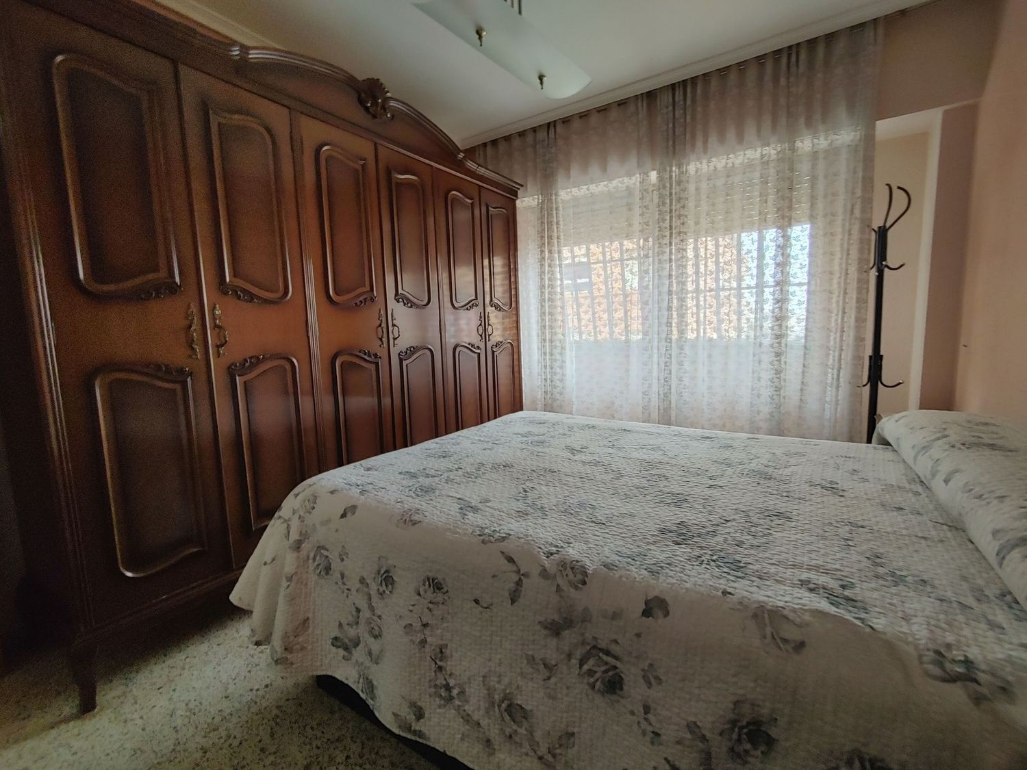 Piso en Avenida Pi I Margall, Zona Concordia, Zona Concordia - Foto 14