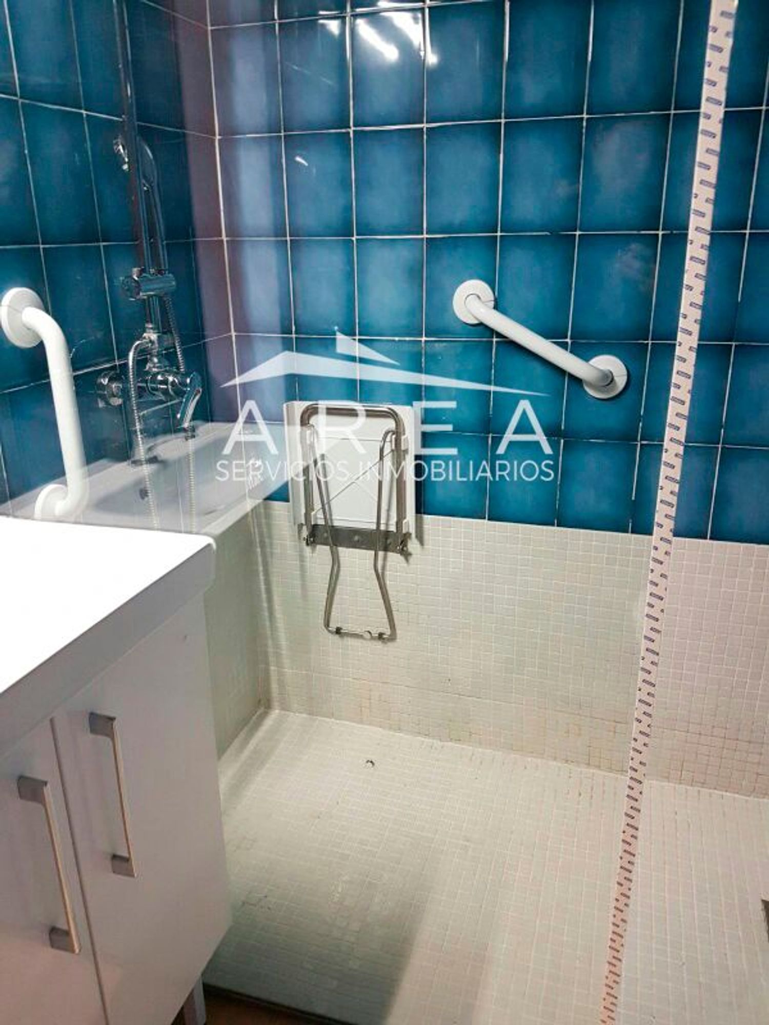 Piso en Nou Moles, Nou Moles - Foto 12