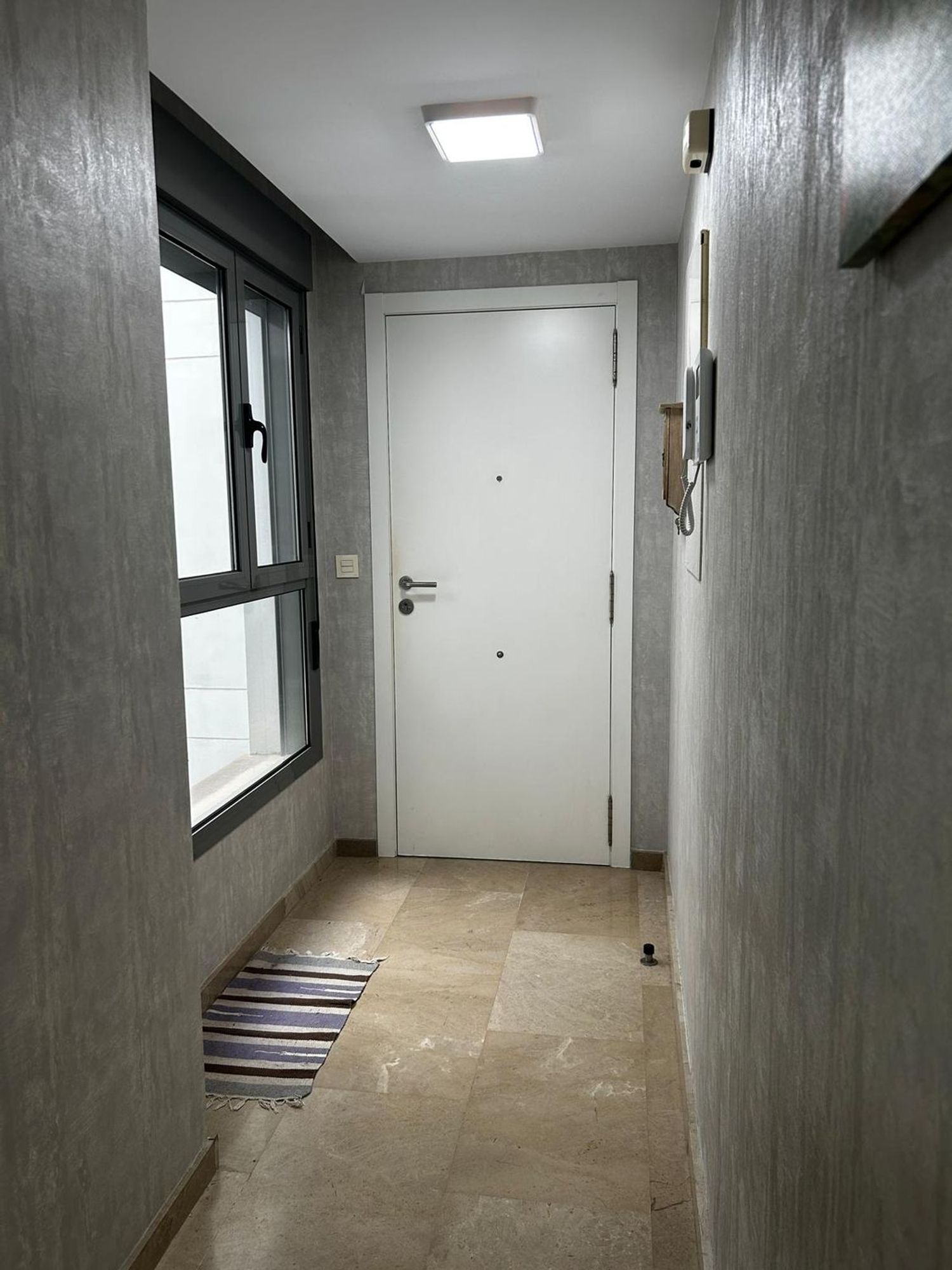 Piso en Jose Maria Haro, Beteró - Foto 17